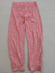 Pyžamové kalhoty LOL