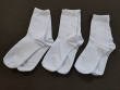 Ponožky 3 páry