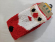 Vánoční ponožky *