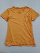 Sportovní tričko manguun