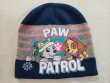 Čepička paw patrol