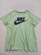 Sportovní tričko Nike