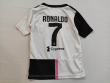 Sportovní tričko adidas/ronaldo