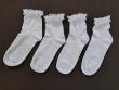 Ponožky 2 páry