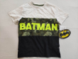 Tričko Batman
