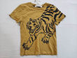 Tričko s tygrem