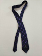 kravata*