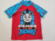Plavkové tričko thomas